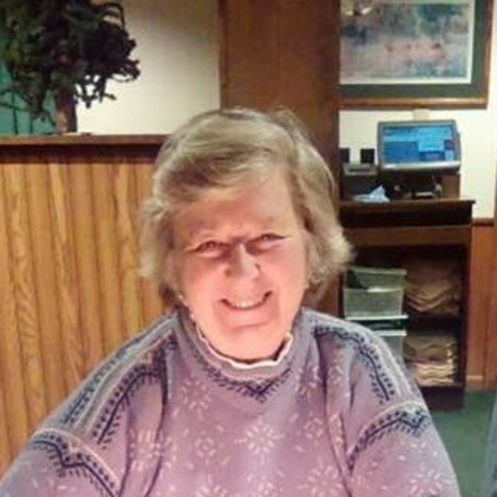 Meet your Posher, Jan